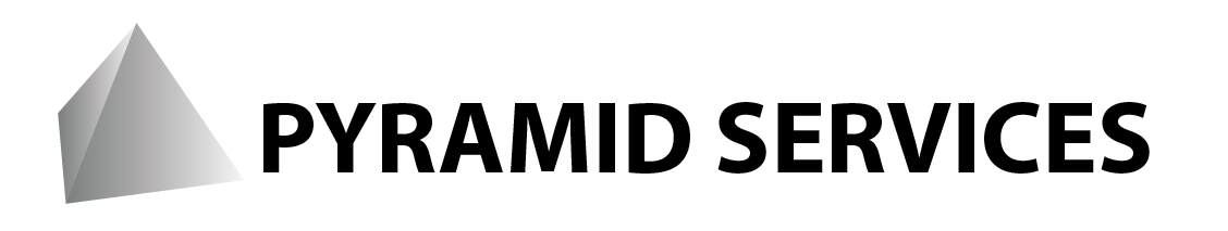 Pyramid Services